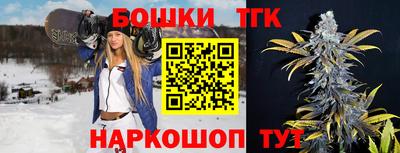 дурь Кингисепп