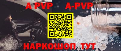 дурь Кингисепп